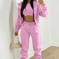cms/erpbt/backend/web/uploads/erp/collection/images/Women clothes/JINSHANYA/EN0100837/img_b/EN0100837_img_b_3